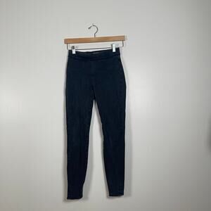 Madewell • The Anywhere Jean Marton Wash